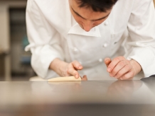 Produzione Pasticceria Peter Bolzano