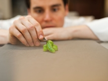 Produzione Pasticceria Peter Bolzano