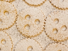 Produzione Pasticceria Peter Bolzano