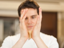 Produzione Pasticceria Peter Bolzano