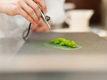 Produzione Pasticceria Peter Bolzano